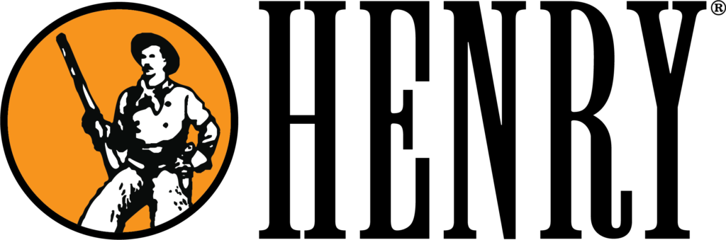Henry logo master 2c