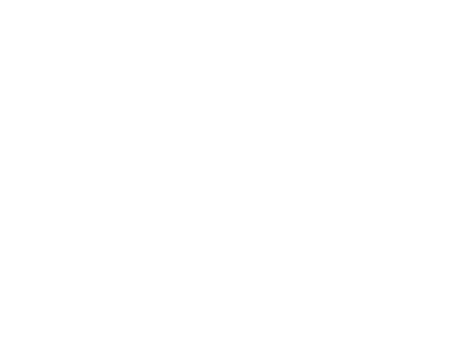 Rss logo white