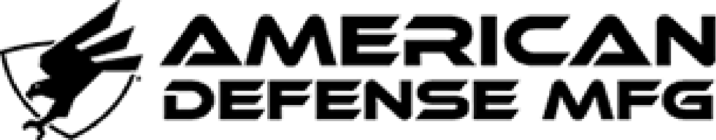 Adm logo