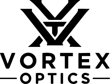 Vortex logo
